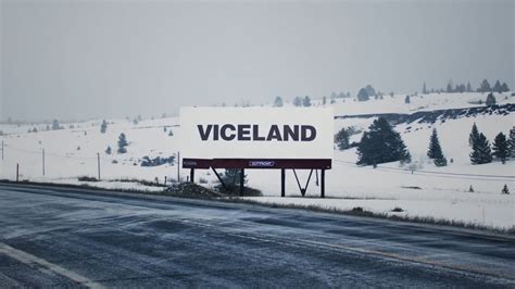 viceland tv download.